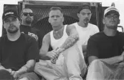 the spudmonsters discography the spudmonsters discography